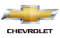 Chevrolet Chevrolet