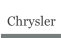 Chrysler