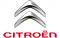 Citroën Citroën