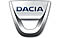 Dacia Dacia