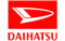 Daihatsu Daihatsu