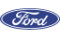 Ford Ford