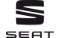 Seat Seat