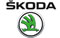 Skoda Skoda