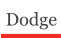 Dodge