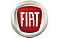 Fiat Fiat