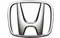 Honda Honda