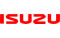 Isuzu Isuzu
