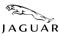 Jaguar Jaguar