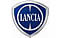 Lancia Lancia