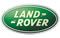 Land Rover Land Rover