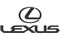 Lexus Lexus