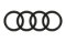 Audi Audi