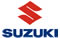 Suzuki Suzuki