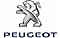 Peugeot Peugeot