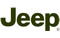 Jeep Jeep