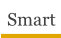 smart