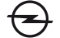 Opel Opel