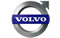 Volvo Volvo