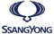 Ssangyong