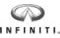 Infiniti
