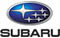 Subaru Subaru
