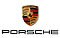 Porsche Porsche