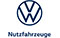 VW-Nutzfahrzeuge