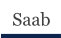 Saab