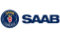 Saab Saab