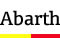 Abarth