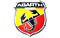 Abarth Abarth