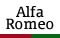 Alfa Romeo