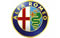 Alfa Romeo Alfa Romeo