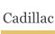 Cadillac